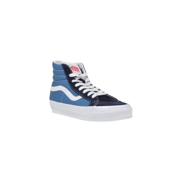 Vans Men sneakers SYNC2FASHION-2420095 large