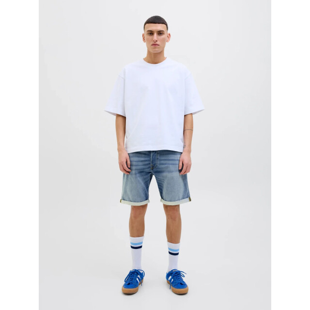 Jack & Jones Jjirick jjicon i.k. shorts 12269603 large
