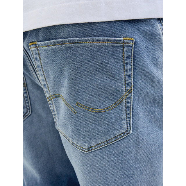 Jack & Jones Jjirick jjicon i.k. shorts 12269603 large