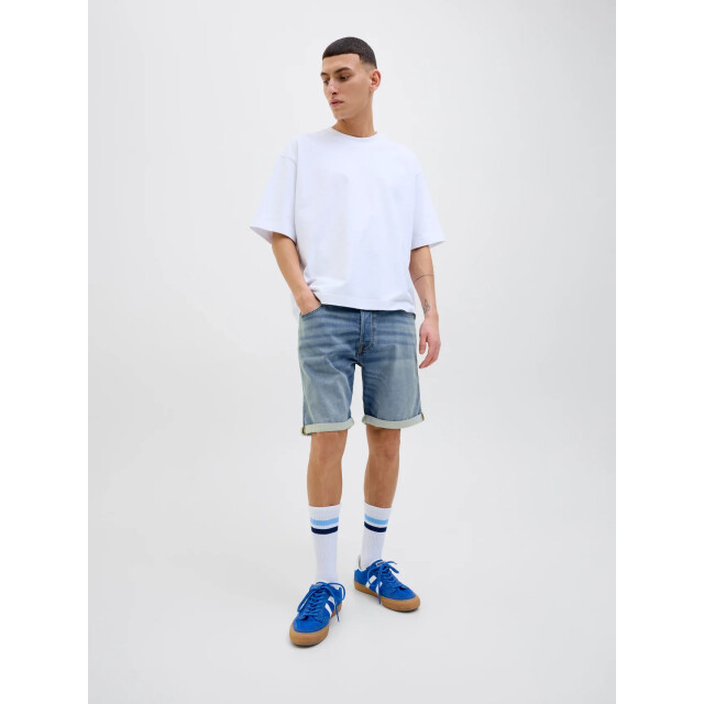Jack & Jones Jjirick jjicon i.k. shorts 12269603 large