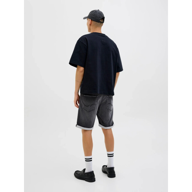 Jack & Jones Jjirick jjicon i.k. shorts 12269501 large