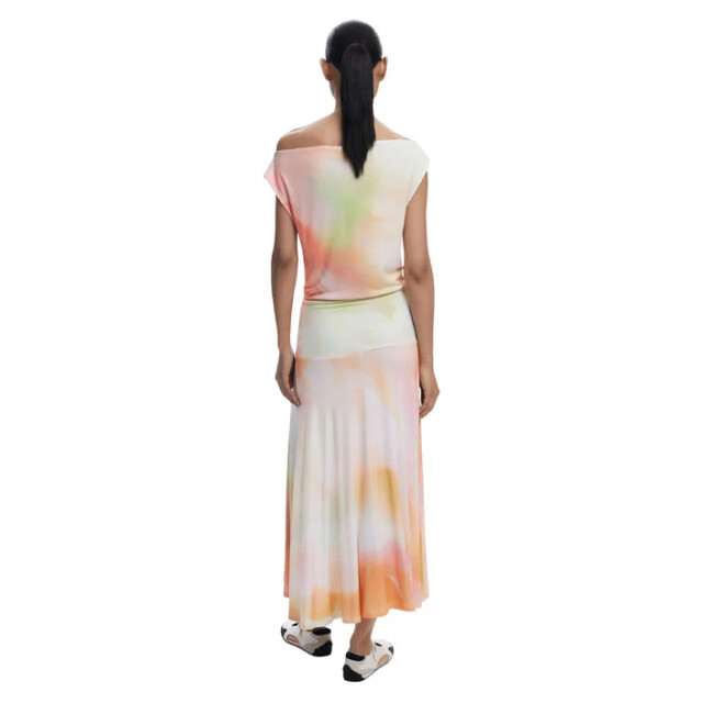 Desigual Dresses women dress SYNC2FASHION-2425950 large Desigual Dresses women dress SYNC2FASHION-2425950 large