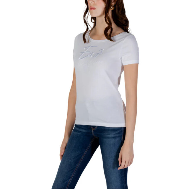 EA7 T-shirts women t-shirt SYNC2FASHION-2422685 large