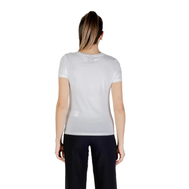 EA7 T-shirts women t-shirt SYNC2FASHION-2421915 large
