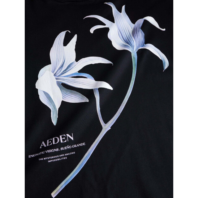 Aeden Misty tee 158247780 large