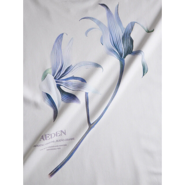 Aeden Misty tee off 158247783 large