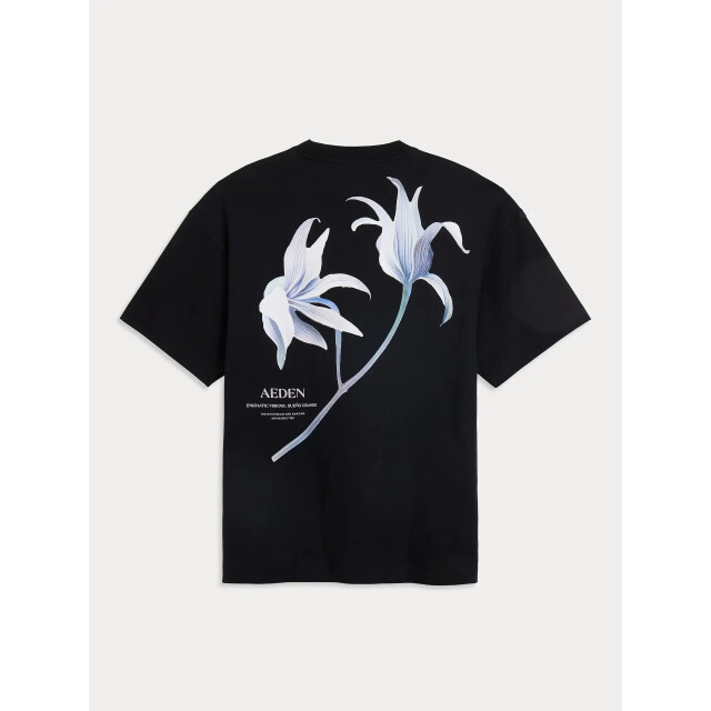 Aeden Misty tee 158247780 large