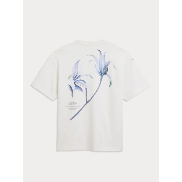 Aeden Misty tee off 158247783 large