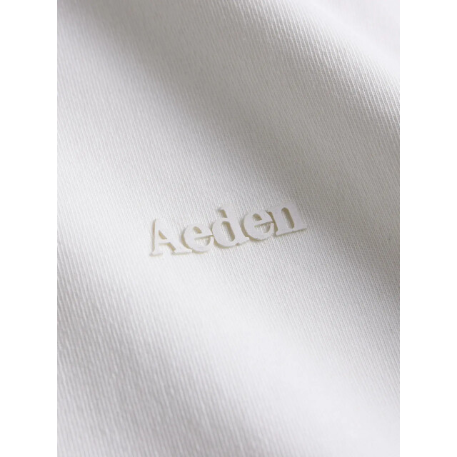 Aeden Misty tee off 158247783 large