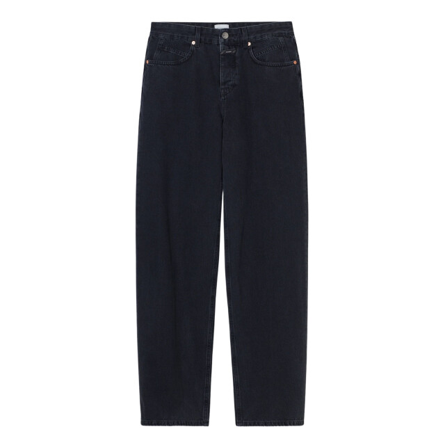 Closed Nikka jeans c21189-15v-3z C21189-15V-3Z large