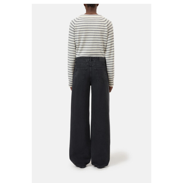 Closed Nikka jeans c21189-15v-3z C21189-15V-3Z large