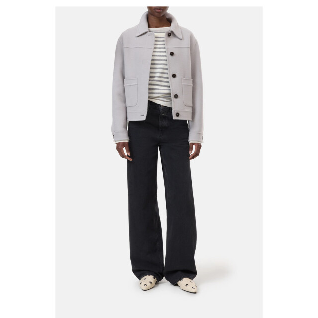 Closed Nikka jeans c21189-15v-3z C21189-15V-3Z large