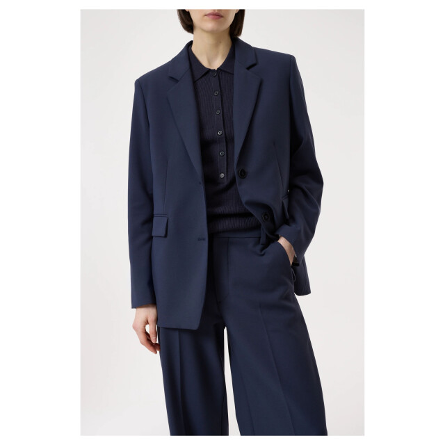 Closed Blazers c97148-35p-22 C97148-35P-22 large