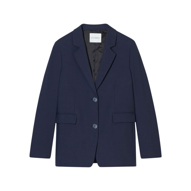 Closed Blazers c97148-35p-22 C97148-35P-22 large