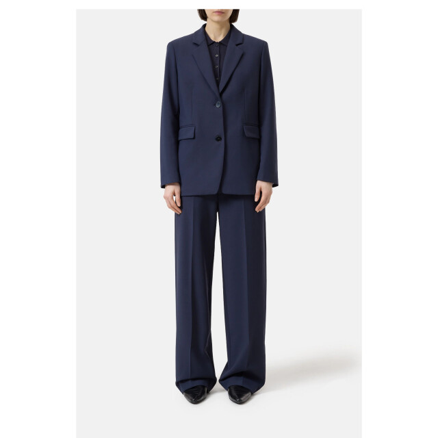 Closed Blazers c97148-35p-22 C97148-35P-22 large