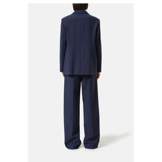 Closed Blazers c97148-35p-22 C97148-35P-22 large