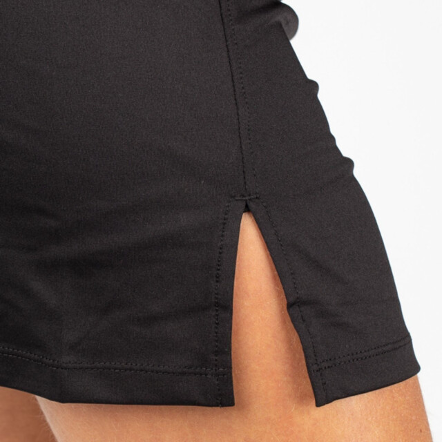 Sjeng Sports Tennisrok dames Winner Curl large