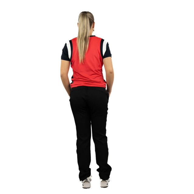 Sjeng Sports Trainingsbroek dames Paris large