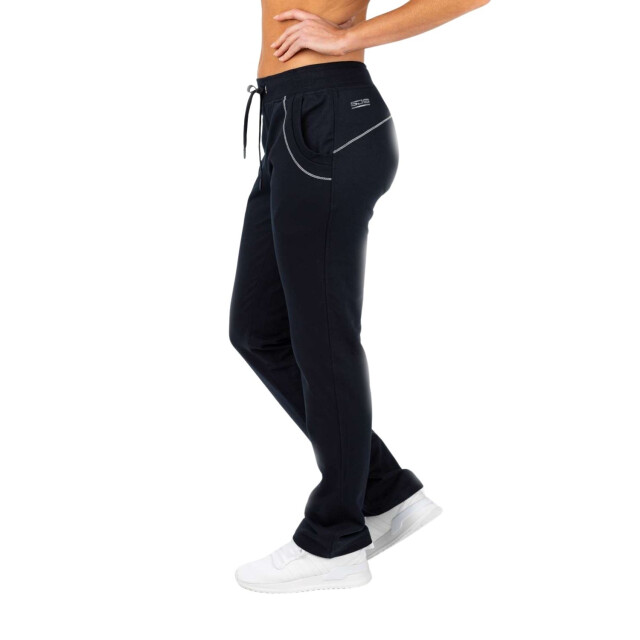Sjeng Sports Trainingsbroek dames Djakarta large