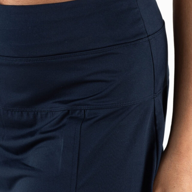 Sjeng Sports Tennisrok dames Sharona large