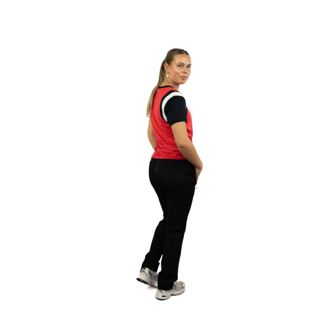Sjeng Sports Trainingsbroek dames Paris large