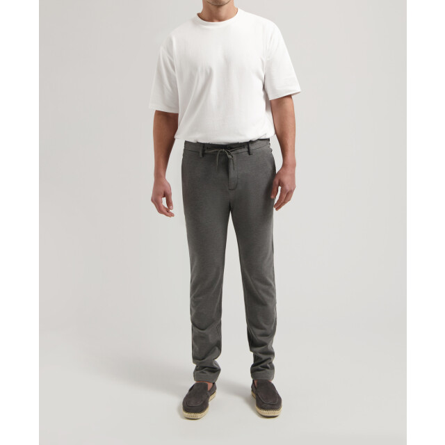 Dstrezzed Ds lancaster pattern sweat 501704-SS25-807 large Dstrezzed Ds lancaster pattern sweat 501704-SS25-807 large