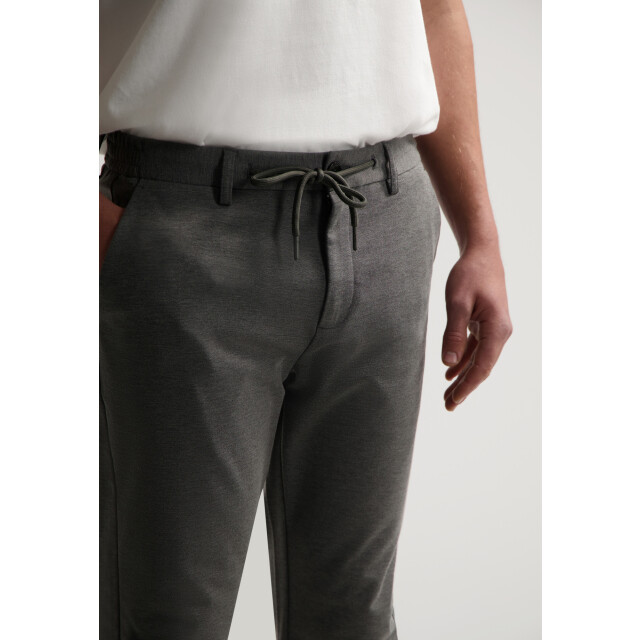 Dstrezzed Ds lancaster pattern sweat 501704-SS25-807 large Dstrezzed Ds lancaster pattern sweat 501704-SS25-807 large