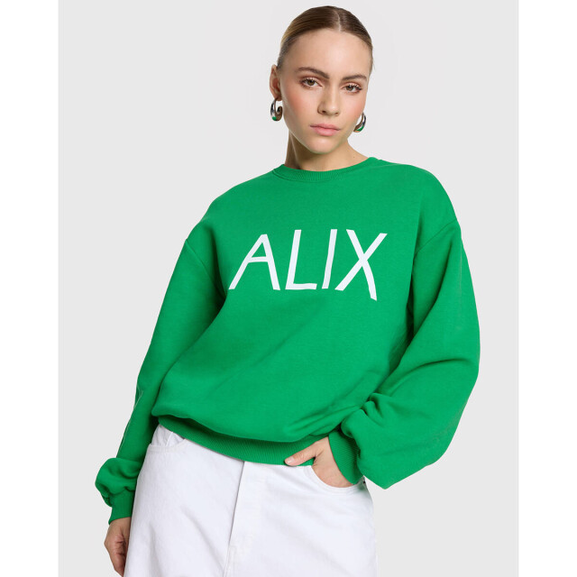 Alix The Label Sweat 2506887164 ALIX The Label Sweat 2506887164 large