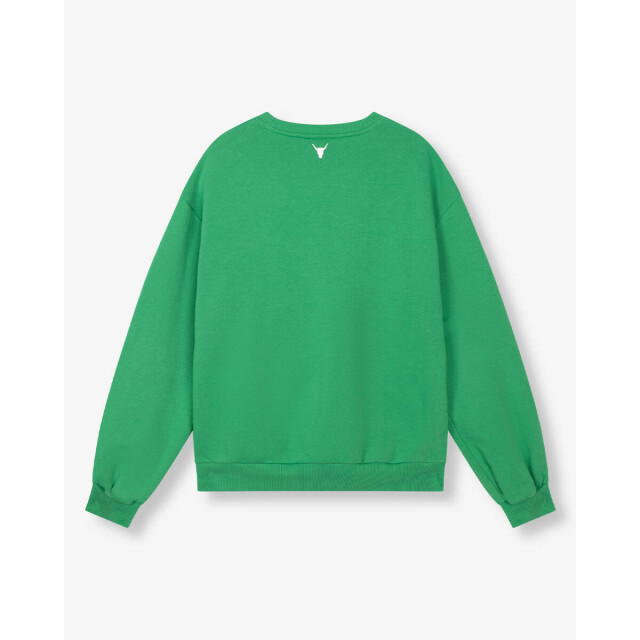 Alix The Label Sweat 2506887164 ALIX The Label Sweat 2506887164 large