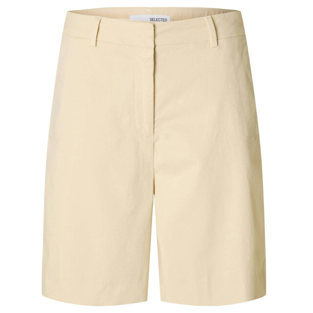 Selected Femme Bermuda/short 16097726 Selected Femme Bermuda/short 16097726 VIENNA large