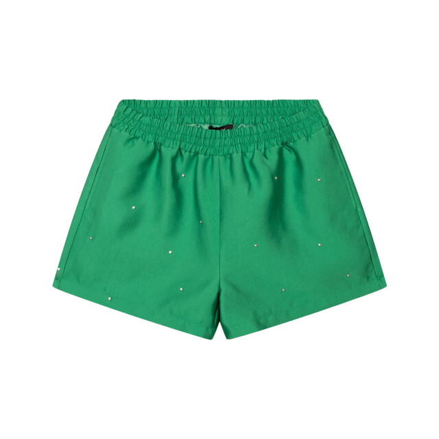 Alix The Label Bermuda/short 2506114129 ALIX The Label Bermuda/short 2506114129 large