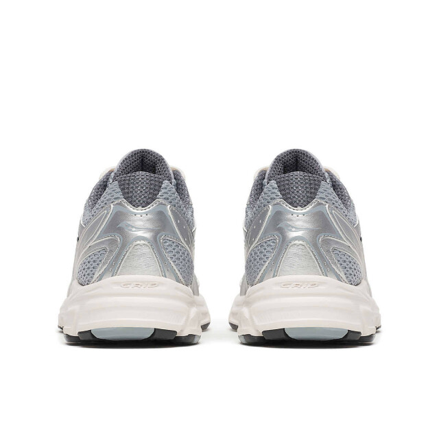 Saucony Sneakers s60812-8 Saucony Sneakers S60812-8 large