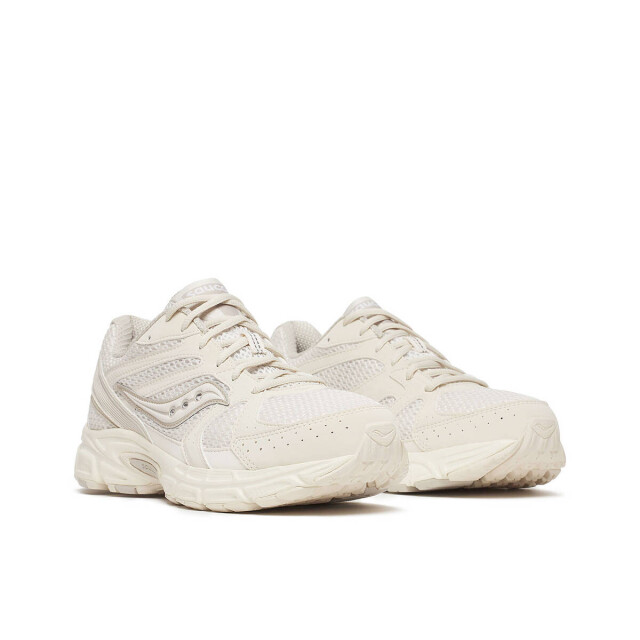Saucony Sneakers s70850-2 Saucony Sneakers S70850-2 large