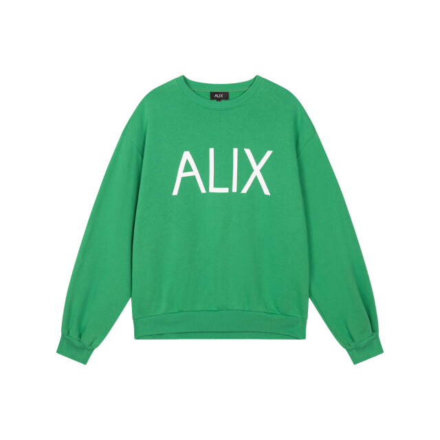 Alix The Label Sweat 2506887164 ALIX The Label Sweat 2506887164 large