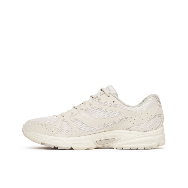 Saucony Sneakers s70850-2 Saucony Sneakers S70850-2 large