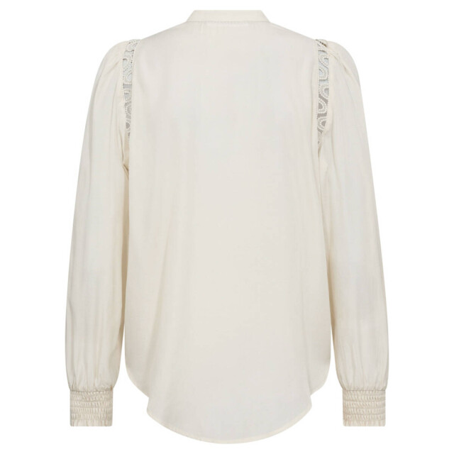 Co'Couture Blouse lange mouw 35867 aila Co'couture Blouse lange mouw 35867 AILA large