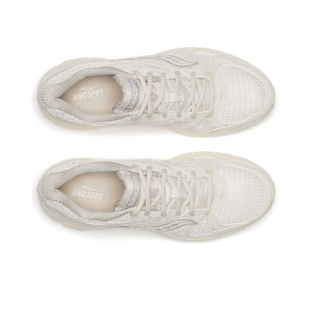 Saucony Sneakers s70850-2 Saucony Sneakers S70850-2 large