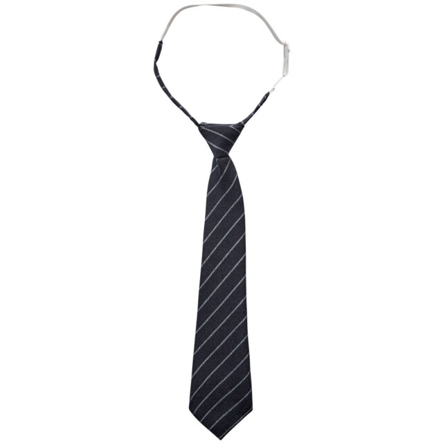 Co'Couture Accessoire 39050 nila Co'couture Accessoire 39050 NILA large