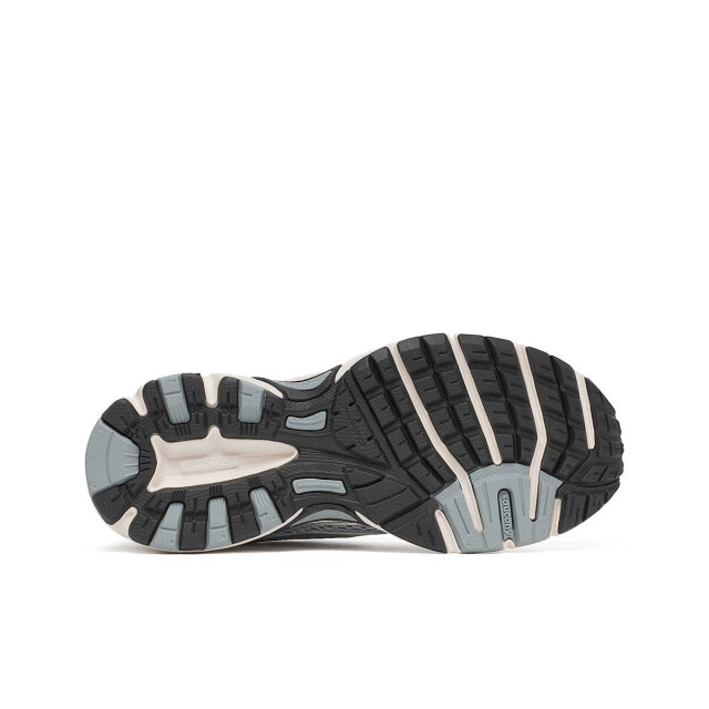 Saucony Sneakers s60812-8 Saucony Sneakers S60812-8 large