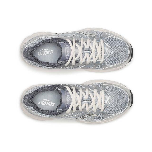 Saucony Sneakers s60812-8 Saucony Sneakers S60812-8 large