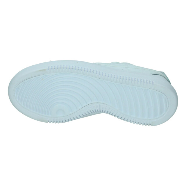 Nike Court vision alta 120282 large