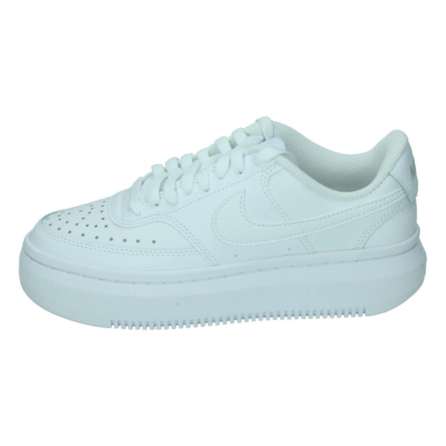 Nike Court vision alta 120282 large