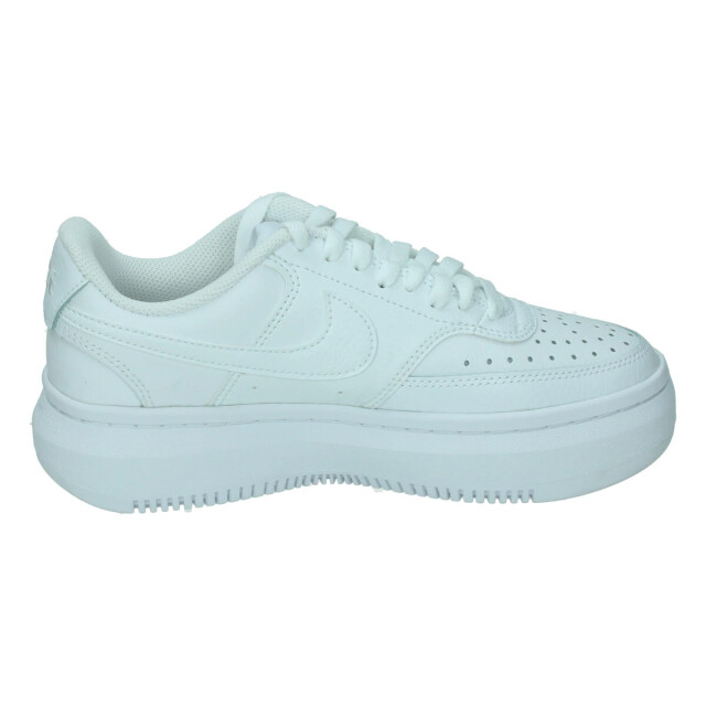 Nike Court vision alta 120282 large