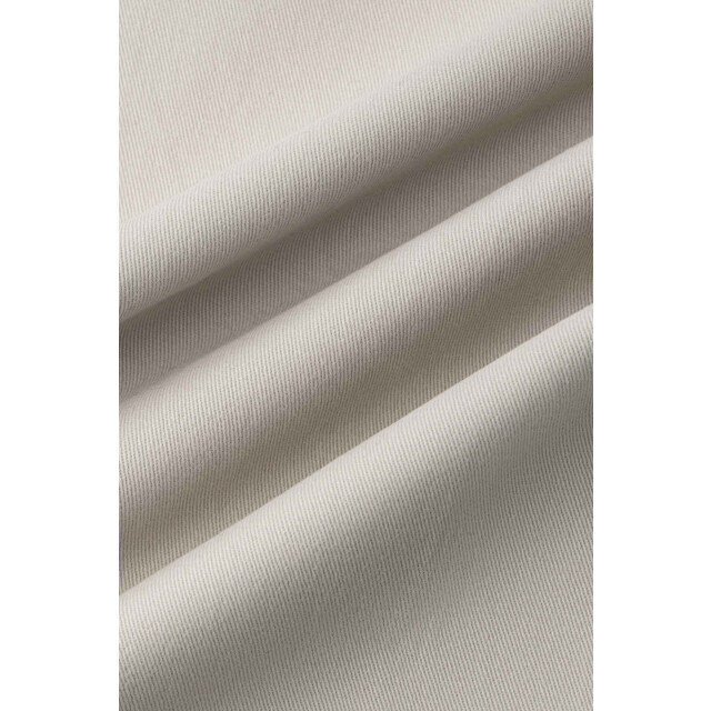 Vercate Chino - VC-CH-BG large