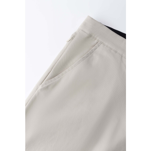 Vercate Chino - VC-CH-BG large
