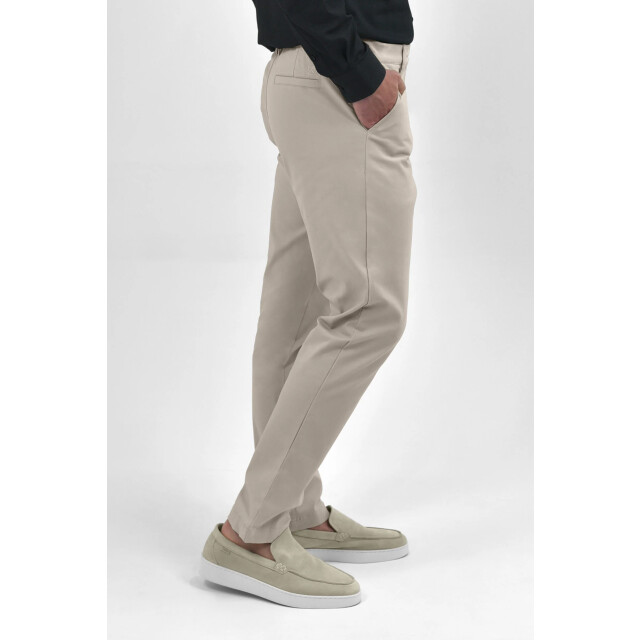 Vercate Chino - VC-CH-BG large