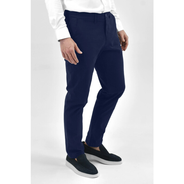Vercate Chino - VC-CH-NY large