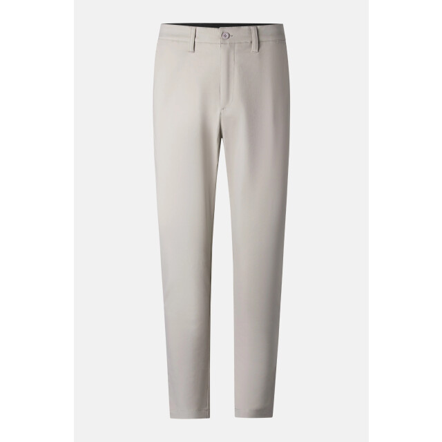 Vercate Chino - VC-CH-BG large