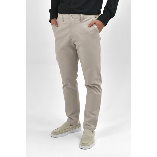 Vercate Chino - VC-CH-BG large