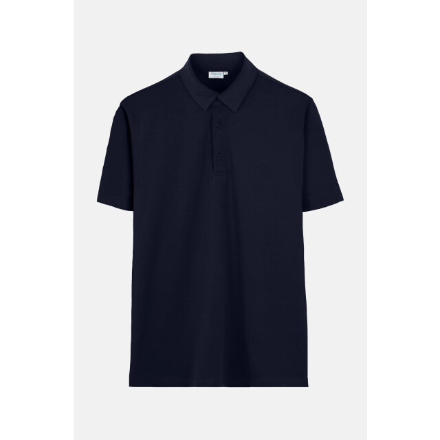 Vercate Strijkvrij poloshirt - PC-PS-SS-NA-3 large